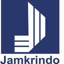 E-Office Jamkrindo APK