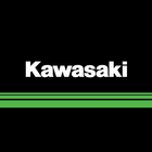 ikon Kawasaki