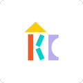KinderCastle Parent