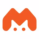 MainStory App APK