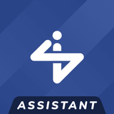 MyIndibiz Assistant
