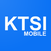 KTSI Mobile APK