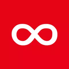 Reblood: App Layanan Darah XAPK 下載