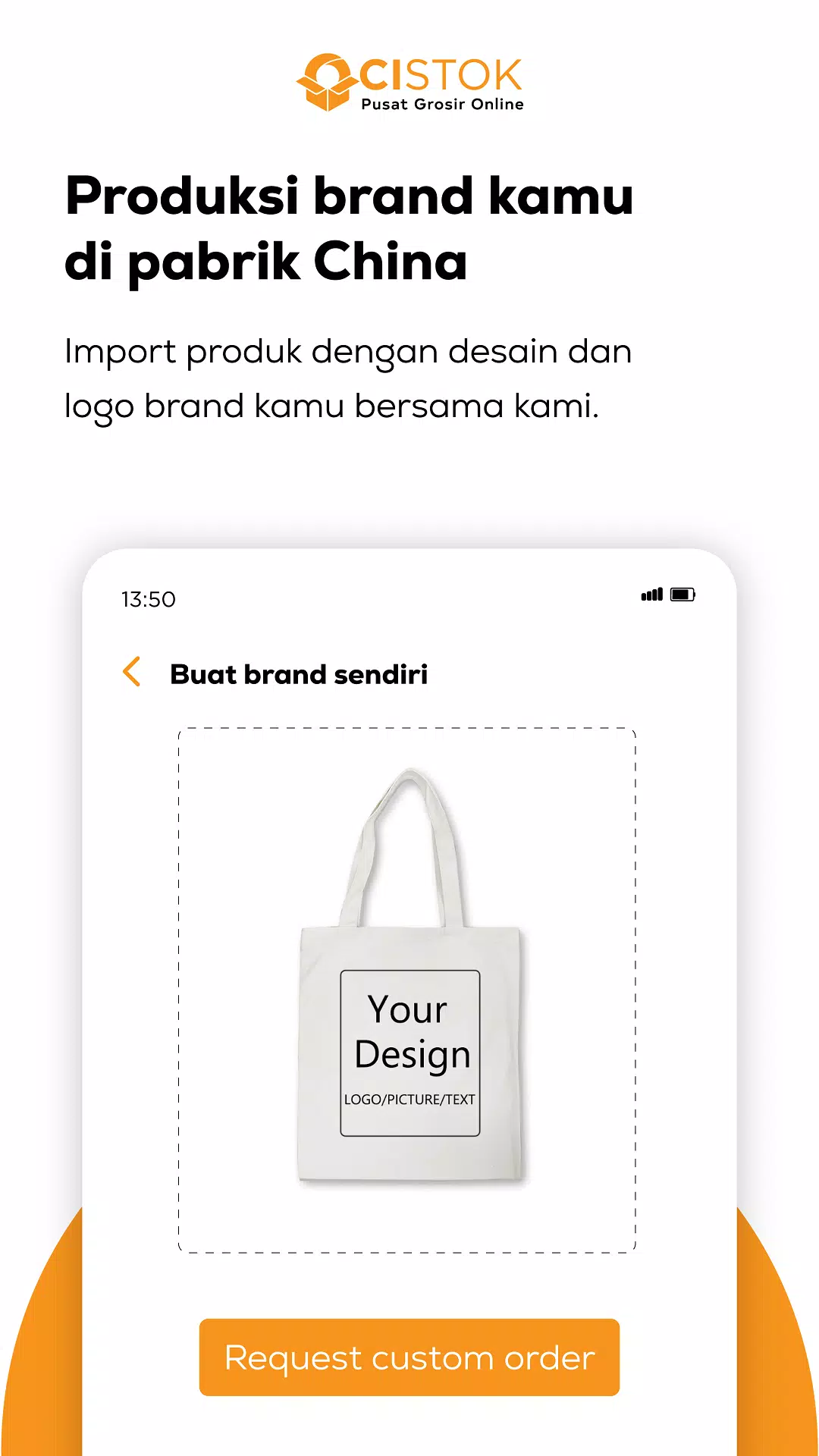Ocistok APK