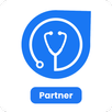 okedok Partner APK