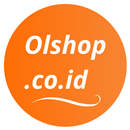 Olshop APK