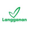 Langganan.co.id - Belanja Sayur & Sembako Online APK