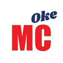 Member Magic Clean APK
