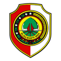 Pekuwon