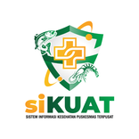 siKuat
