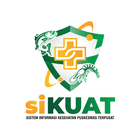 Icona siKuat