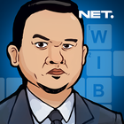 WIB أيقونة