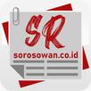 Sorosowan APK