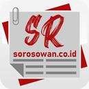 Sorosowan APK