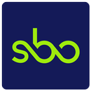 SBO TV APK