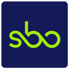 SBO TV ícone