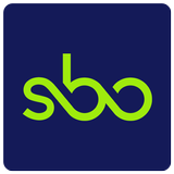 SBO TV biểu tượng