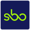 SBO TV