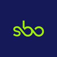 SBO TV โปสเตอร์