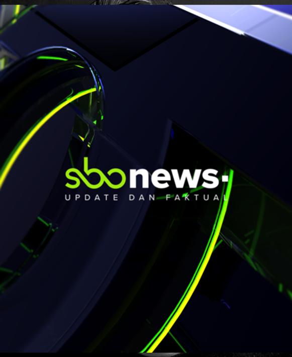 SBO TV for Android APK Download