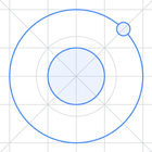 WebSocket and Long Polling Analyzer icône