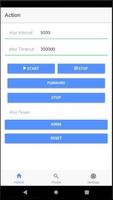 WebSocket and Long Polling Analyzer ảnh chụp màn hình 1