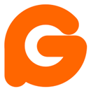 Goopi APK