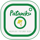 Pataniku - Make Farmers Happy icon