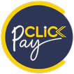 Payclick آئیکن