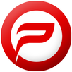 Kuota Paket Data APK
