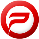 Kuota Paket Data APK