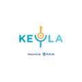 KeyLA