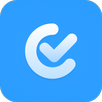Presensi - Absensi Online APK
