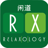 RX Relaxology APK