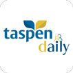 Daily TASPEN