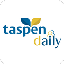 Daily TASPEN APK