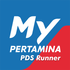 MyPertamina PDS Runner APK