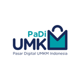 Icona Padi UMKM