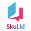 Skul.id - Platform Sekolah APK