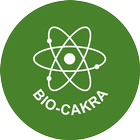 Bio-Cakra icône