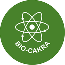 Bio-Cakra APK