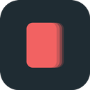 Flashcards: Learn Android Development APK