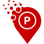 PLEEP SOS APK
