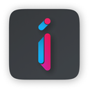 iSpeak App - Swipe and learn APK