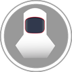 arco IEB icon