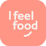 APK I feel food