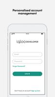 igloodeveloper syot layar 1