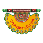 IITIIMShaadi - Exclusively for the Highly Educated icône