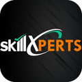 Skill Experts