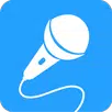 iKara - Hát Karaoke APK
